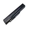 Battery for MSI A6400 CX640 CR640 Gigabyte Q2532N Pegatron A15HC A17HC A25PA 10.8V 4400mAh (OEM) (BULK)